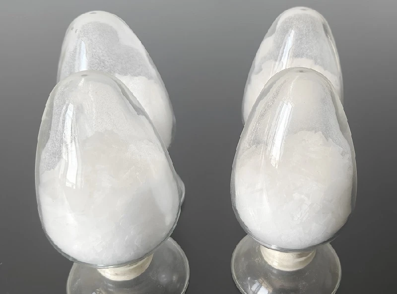 2-Fenilfenol